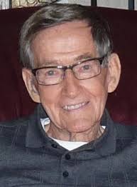 Obituary information for Herman Eldred Parnell