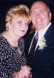 Remembering loved ones who passed away