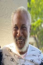 Henri Robert Gordon Obituary (2021)