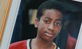 Minister Githae's son commits suicide » Capital News