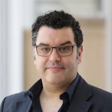 Origins of Pleasurable Touch Traced from Skin to Brain in Mice