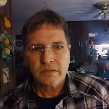 Obituary for Michael Moore