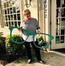 At cedar valley eye care, we're proud to offer complete eye care for all ages, an experienced team of surgical specialists, and modern optical. Eye Doctor Near Me In Roanoke Virginia