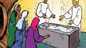 Sedangkan pengertian komoditas adalah benda nyata secara fisik. Malay Bible Yesus Injil Songs Mp3 Alkitab Bahasa Melayu