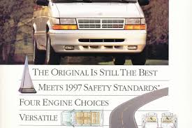 Image result for Light Driftwood 1993 Caravan