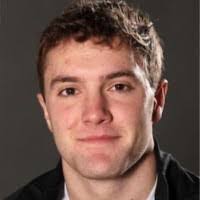 Douglas Lesko's Instagram, Twitter & Facebook