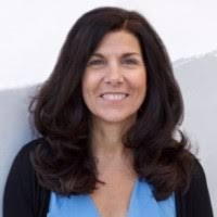 400+ "'caryn" profiles