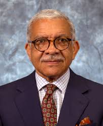 Former Magistrate Judge Webb cites financial concerns for leaving UNC BOG