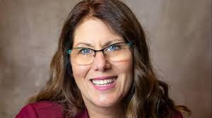 121 Audrey McFarlane Breaking FASD News