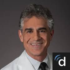 Doctors at Sutter Tracy Community Hospital in Tracy, CA