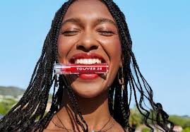 Tower 28, the Make-Up Brand for Sensitive Skin, Launches at Mecca This Month