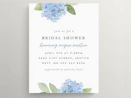 Pin On Linskey Wedding Bridesmaids