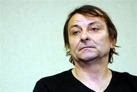 Non del cesare — socialista e soldato impiccato dagli austriaci il 12 luglio del 1916 — celebrato e venerato come patriota insieme ad altri terroristi come guglielmo oberdan, damiano chiesa e nazario sauro. Catturato Cesare Battisti Plauso Anche Dal Canavese Prima Il Canavese