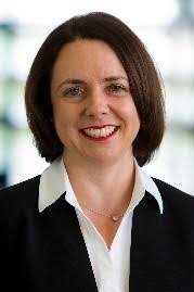 Jahresbericht des Rektors