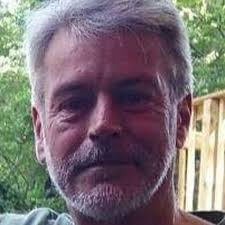 Fundraiser for Matthew Boley by Ashley Flores : Richard Duane Boley