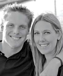 Candace Loewen's Instagram, Twitter & Facebook