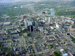 11 Things You Feel When You Re From Rochester Minnesota Rochester Minnesota Minnesota City Pictures