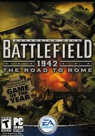 It takes place back in the roots of world war ii. Battlefield 1942 The Road To Rome Strategywiki The Video Game Walkthrough And Strategy Guide Wiki