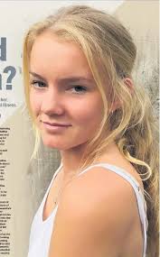 Could we have save Cassandra?