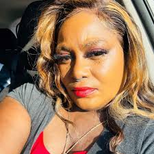 Hello everyone please where are you supporting me from, much love