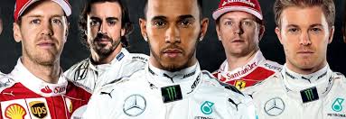 Drivers in bold indicate drivers currently competing in the 2021 formula one season. The Top Ten Richest Formula One Drivers Of All Time Car Keys