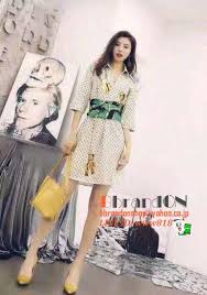 エルメスレディースワンピース2019新作 パーティードレスも結婚式も着痩せファッションアップブランド靴コピー