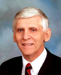 Search Edward Iverson Obituaries and Funeral Services