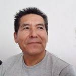 Honorato Medrano's Instagram, Twitter & Facebook