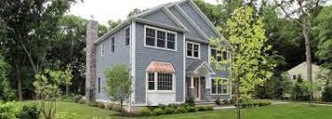 So, while it's the most affordable, chances are you'll want to add more features to your home outside. Why Excel Homes Excel Homes