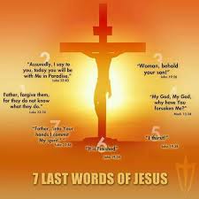 Pin By Henriette De On English Jesus Teachings Words Of Jesus You Are The Father