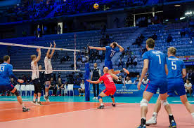 Is the easy way to get Fondamentali Pallavolo Dal Palleggio Al Bagher E Alla Schiacciata
