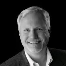 Research & Publications