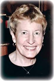 Carmel Pine Cone, December 31, 2021 (main news)