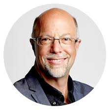 Sourcing Music: Business Affairs for Content — Massachusetts Production  Coalition