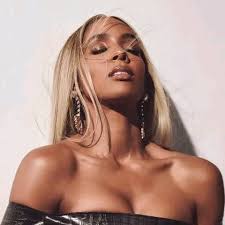 ❤️I Just Wanna Love You for Free❤️ In a world that spins too fast, where  price tags weigh