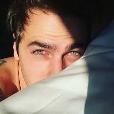 Kendall Schmidt