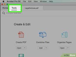 Dec 04, 2020 · how to insert a pdf into word as a linked object. How To Attach A File To A Pdf Document 10 Steps With Pictures