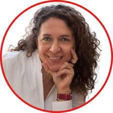 XII Jornadas didácticas de ELE Difusión en Madrid