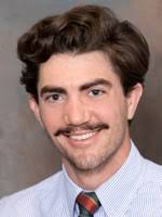 Resident and Fellow Directory