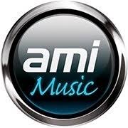 It's a streaming juke box service installed in bars and taverns. Ami Jukeboxes Music App Home Facebook