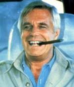 The A-team Fans V3.0 ~ <?php=$pagina2; ?>