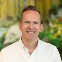 Tom Beadle Email & Phone Number