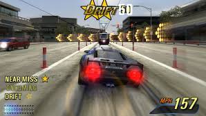 Si te gusta un bueno juego de carrera. Los 10 Mejores Juegos Clasicos De Carreras De Coches