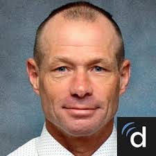 Richard Rilling's Instagram, Twitter & Facebook