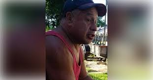 Tommy Cabrera's Instagram, Twitter & Facebook