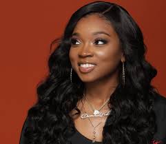 Entrepreneur Spotlight: DJ Diamond Kuts