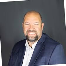 wearetaylordesign #lovewhereyouwork #designthatempowerspeople