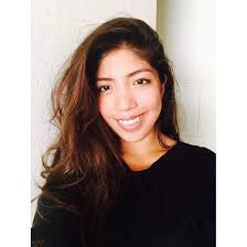 Seattle Startup Week: Directory