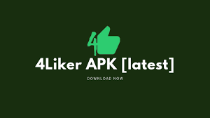 New tips from apkonline and run. Download 4liker Apk V2 6 Official Update Latest