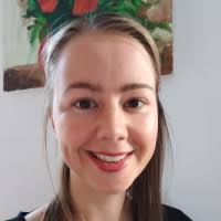 2000+ profiler som matchar ”Jagt”